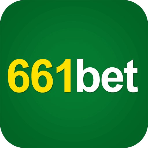 661bet Deluxe Gaming App