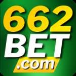 662bet Live Casino Champion