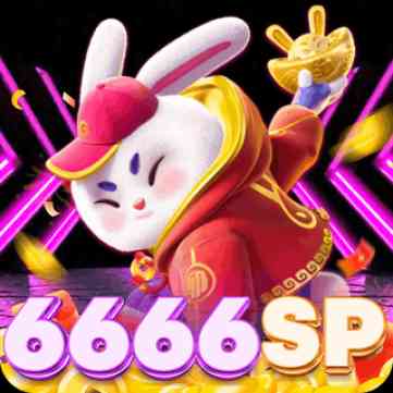 6666sp Live Casino Gold