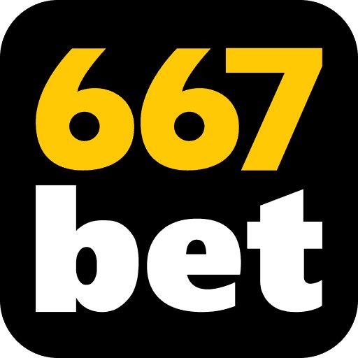 667bet Premium BR v4.8.3
