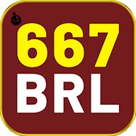 667brl Live Ultimate