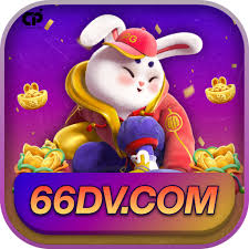 66dv Slots Ultimate v5.9.4