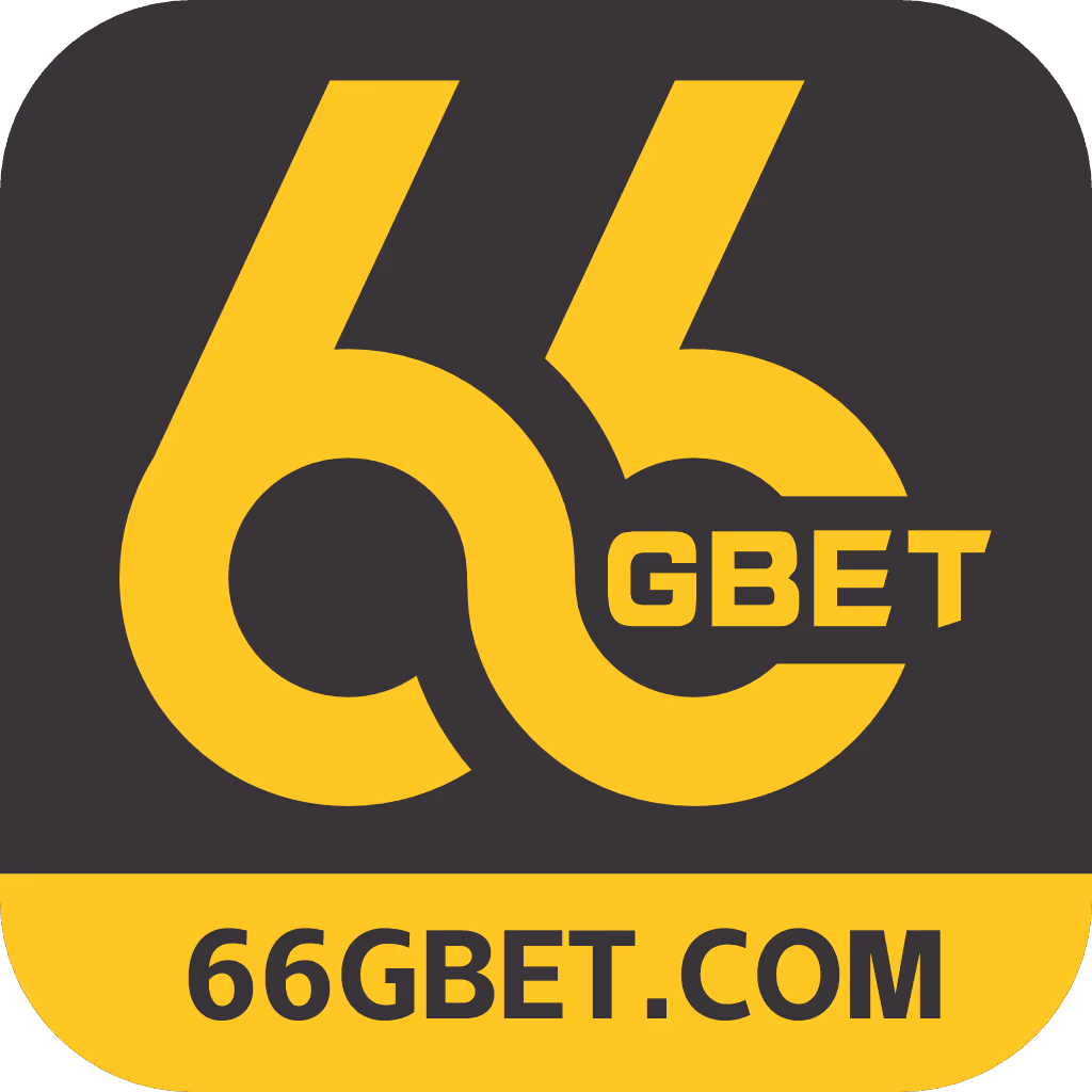 66gbet Elite 2026