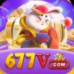 677v Slots Legend v5.5.2