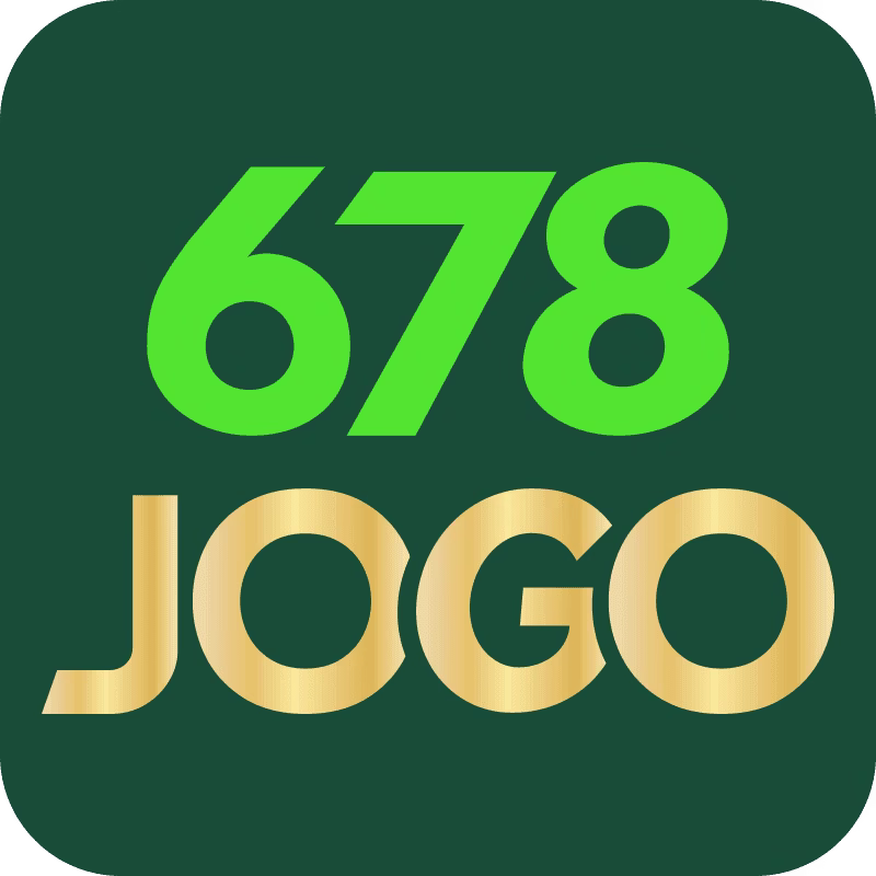 678jogo Mega v5.0.5