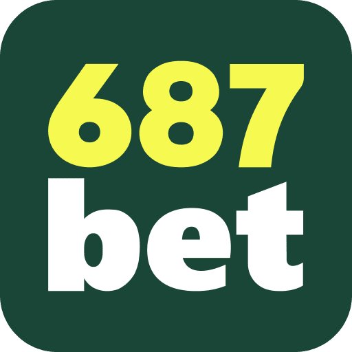 687bet - Live Pro