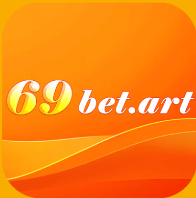 69bet Turbo Latest v5.1.6