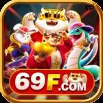 69f Casino Official v2.6.5