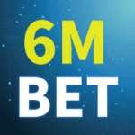 6mbet Official v3.2.6