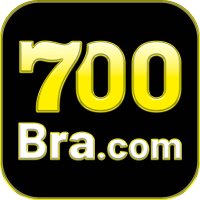 700bra Cash Master