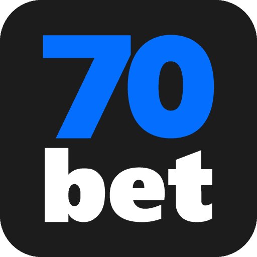 70bet King v4.7.2