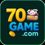 70game Slot Machine Master