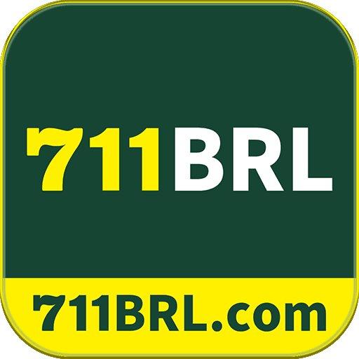 711brl Casino Official v5.4.1