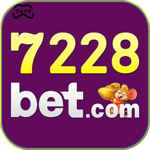 7228bet Bonus Mega v2.3.5