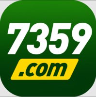 7359 Brasil Royal v2.4.6