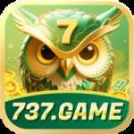 737game Jackpot Extreme v2.3.8