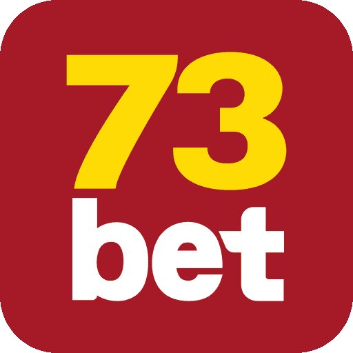 73bet - Gaming Pro