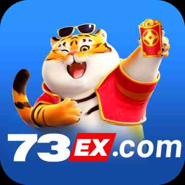 73ex Official v4.9.6