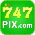 747pix Slots Gold v1.0.3