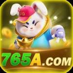 765a Money VIP v3.5.7