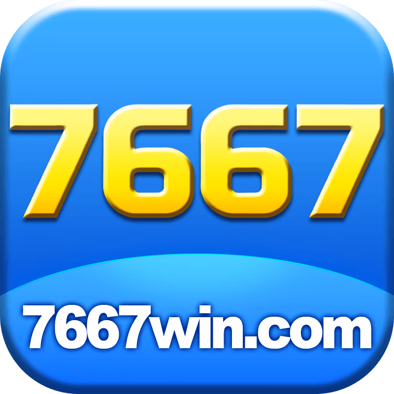 7667win Live Casino Champion