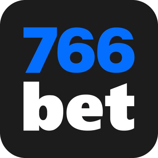 766bet Premium - bônus diário
