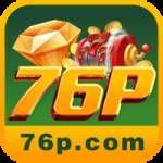 76p - Max Edition v4.4.2