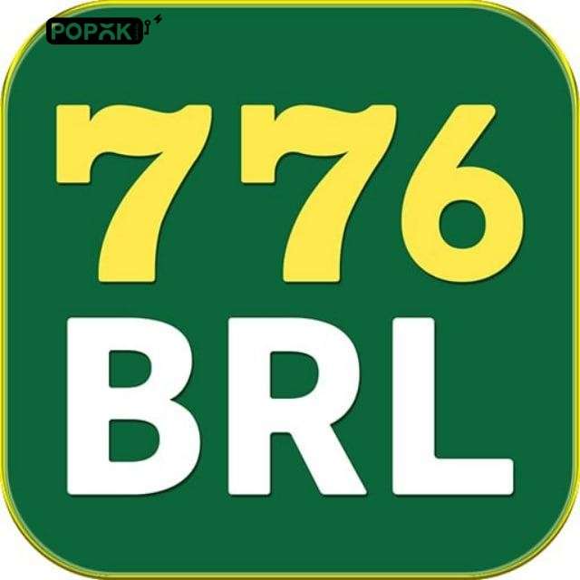 776brl Live Elite
