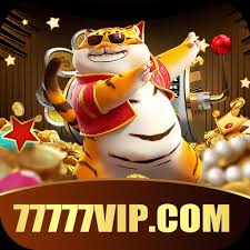 77777vip Games Turbo