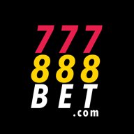 777888bet - King Edition v3.7.7