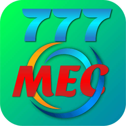 777mec Extreme Gaming App