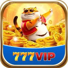 777vip Slot Machine King