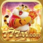 777w Casino Official v5.0.3