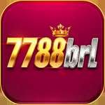7788brl Premium 2026