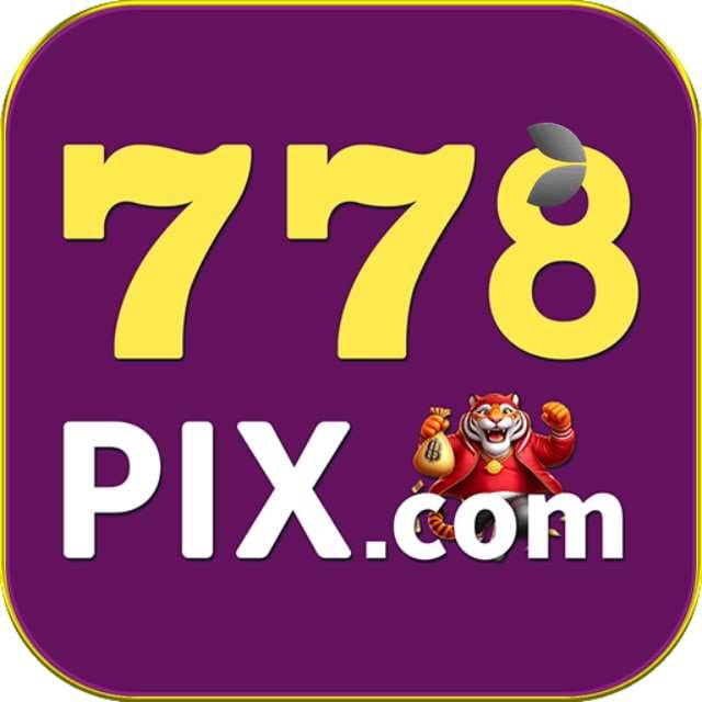 778pix Mobile Plus