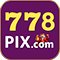 778plx King BR v5.6.8