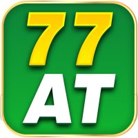 77at Mega Slots
