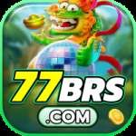 77brs Live Master v3.5.3