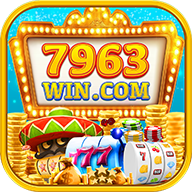 7963win Jackpot Mega v4.7.2