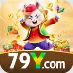 79y Jackpot Prime v4.2.9