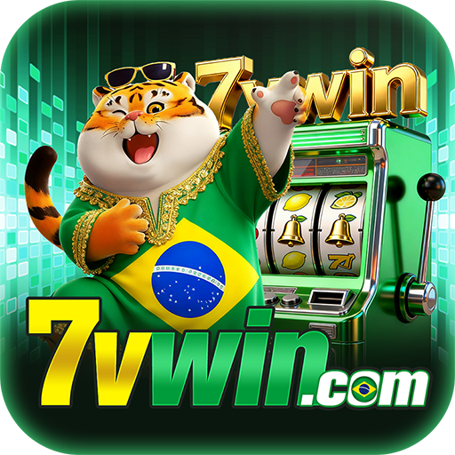 7VWIN Live Casino Plus