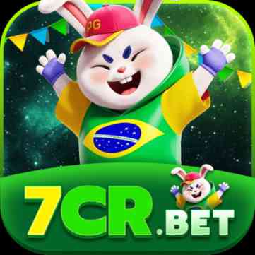 7crbet APK Champion v5.1.0