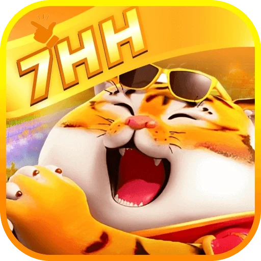 7hh Jackpot Extreme v4.9.2
