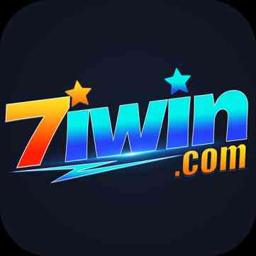 7iwin Pro - Casino & Slots