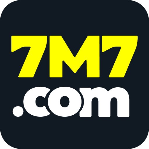 7m7 Mega BR v5.4.6