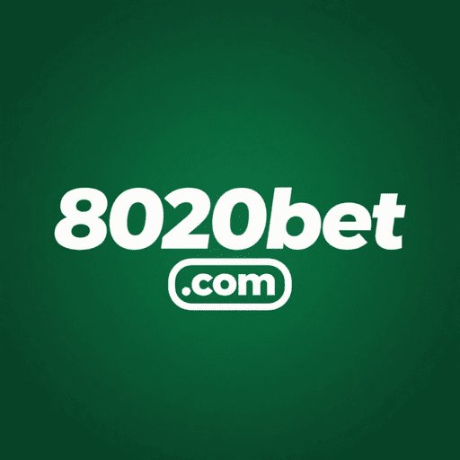 8020bet Champion Latest v5.8.2