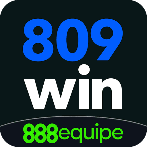809win App Elite v1.0.4