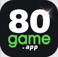 80game Slots Extreme v1.8.9
