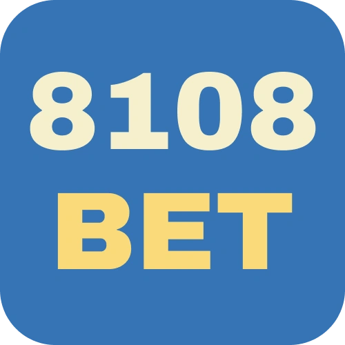 8108bet Royal Latest v3.6.4