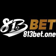 813bet Live Royal v1.3.6